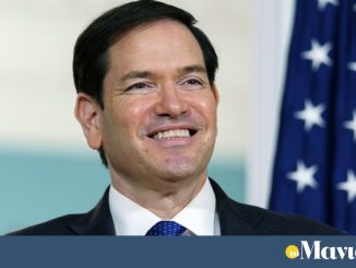 ΗΠΑ – Ελβετία: Έκτακτη συνάντηση για τους δασμούς 39% – Σε διπλωματικό θρίλερ εξελίσσεται η εμπορική κρίση ΗΠΑ – Ελβετία: Έκτακτη συνάντηση για τους δασμούς 39% – Σε διπλωματικό θρίλερ εξελίσσεται η εμπορική κρίση