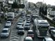 Κυκλοφοριακές ρυθμίσεις σήμερα στη λεωφόρο Ποσειδώνος και στη λεωφόρο Κηφισού
