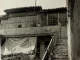 Σε χώρο προβολής ταινιών του ελληνικού κινηματογράφου μετατρέπεται η “οικία Κοκοβίκου”