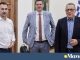 Συνεργασία ΣΥΡΙΖΑ – Νέας Αριστεράς υπό το φόβο επιστροφής του Τσίπρα