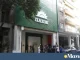 Προβληματισμός στο ΠΑΣΟΚ για τα χρέη του κόμματος: Αυξήθηκαν, παρά τις εξαγγελίες Ανδρουλάκη