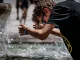 Ανοίγουν επτά κλιματιζόμενες αίθουσες στον Δήμο Αθηναίων λόγω υψηλών θερμοκρασιών