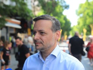 Χ. Δούκας για την καύση απορριμμάτων που σχεδιάζει η κυβέρνηση: Το νέο δώρο της κυβέρνησης για τους λίγους και εκλεκτούς