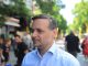 Χ. Δούκας για την καύση απορριμμάτων που σχεδιάζει η κυβέρνηση: Το νέο δώρο της κυβέρνησης για τους λίγους και εκλεκτούς