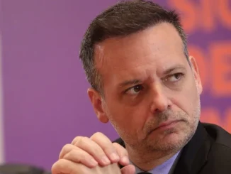 Σκληρή απάντηση του Δημάρχου Αθηναίων Χ. Δούκα στις δηλώσεις του πρέσβη του Ισραήλ