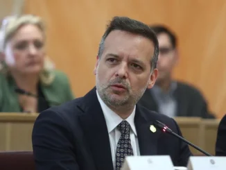 Χ. Δούκας: Ένα εκατομμύριο ευρώ οφείλει στον δήμο το υπόγειο πάρκιγκ στην Πλατεία Κοτζιά- Διακόπηκαν οι νομικές ενέργειες διεκδίκησης της οφειλής την περίοδο 2019-2023