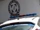 Στη σύλληψη 76χρονου ο οποίος φέρεται να δολοφόνησε 72χρονο, κάτοικο χωριού του δήμου Σκύδρας, στην Πέλλα, προχώρησε η αστυνομία.