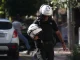 Σε εξέλιξη αστυνομική επιχείρηση στην Δυτική Αττική – Τρεις συλλήψεις