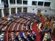 Η ιατρός Στέλλα Αραμπατζή θα πάρει τη θέση στη Βουλή του εκλιπόντος Απόστολου Βεσυρόπουλου