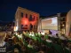 Το 10ο Beyond Borders παρουσιάζει το οπτικοακουστικό Pitching Lab του