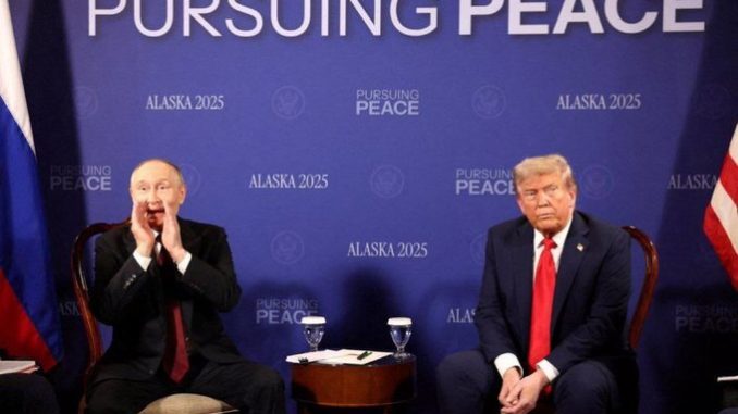 Putin_Zero.jpg
