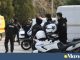 Χολαργός: άνδρας έχει ταμπουρωθεί σε διαμέρισμα – Εκκενώνεται η πολυκατοικία