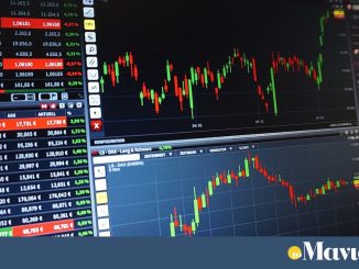 Άνοδος στα Χρηματιστήρια στον κόσμο πριν τη συνάντηση Τραμπ-Πούτιν