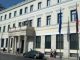 Παράνομος χώρος ταφής ζώων συντροφιάς εντοπίστηκε στο Άλσος Χωροφυλακής – Μηνυτήρια αναφορά από τον Δ. Αθηναίων