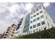 Αφιέρωμα του Forbes στο οικονομικό άλμα της Ελλάδας και στο «θαύμα» του Χρηματιστηρίου   