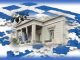 ΕΛΛΗΝΙΚΗ ΕΞΩΤΕΡΙΚΗ ΠΟΛΙΤΙΚΗ: Από την Εθνική Αυτοπεποίθηση στην Επικοινωνιακή Υπερδοσολογία