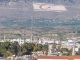 Οι Τούρκοι διπλασιάζουν τον αριθμό των στρατευμάτων τους στη Κύπρο