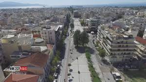 Έρχεται το «Σπίτι μου 3» με πιο χαλαρές προϋποθέσεις – Πότε ξεκινά      