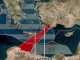 Το Τομπρούκ ετοιμάζεται να επικυρώσει το τουρκο-λιβυκό Μνημόνιο