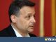 Δούκας για Λένα Σαμαρά: Δεν υπάρχουν λόγια για έναν τόσο άδικο χαμό