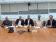 Η Mega Brokers ενώνει τις δυνάμεις της με τον Όμιλο Unilink- Γιάννης Χατζηθεοδοσιου “Είναι μια στιγμή συγκίνησης και υπερηφάνειας”