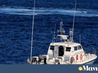 Ροδόπη: συνελήφθησαν οι γονείς της 11χρονης νεκρής – Τι ανακοίνωσε το Λιμενικό