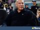Γκάλης: Προσοχή σε ψεύτικα AI βίντεο που κυκλοφορούν – Τον παρουσιάζαν σε αναπηρικό καροτσάκι