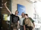 Πρόσληψη ανάπηρων εργαζομένων στην Τεχνόπολη -Χ. Δούκας: «Η αναπηρία δεν είναι αδυναμία, είναι μία διαφορετική διαδρομή»