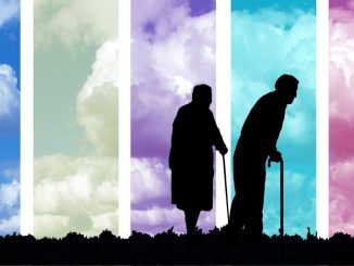 Δημογραφικό: Μείωση του πληθυσμού κατά σχεδόν 500 χιλ. άτομα – Γερνάμε και λιγοστεύουμε – Τι δείχνουν τα στοιχεία για γονιμότητα και ατεκνία
