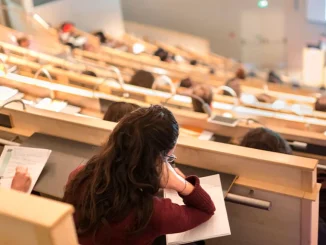 Πράσινο φως για έξι μη κρατικά ΑΕΙ από την ΕΘΑΑΕ – Απορρίφθηκαν πέντε και ένα αποσύρθηκε