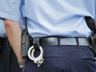 Σε εξέλιξη βρίσκεται μεγάλη επιχείρηση της αστυνομίας στην Καστοριά, μετά την απόδραση κρατούμενου από τον χώρο της χειρουργικής κλινικής του Γενικού Νοσοκομείου.