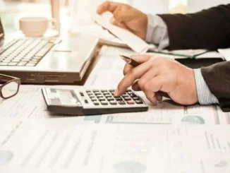 Τα 10+1 απαγορευμένα λάθη πριν από τη σύνταξη