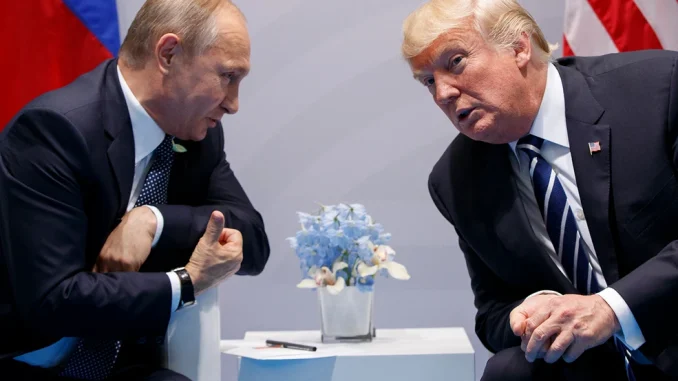 trump_putin4.webp.webp