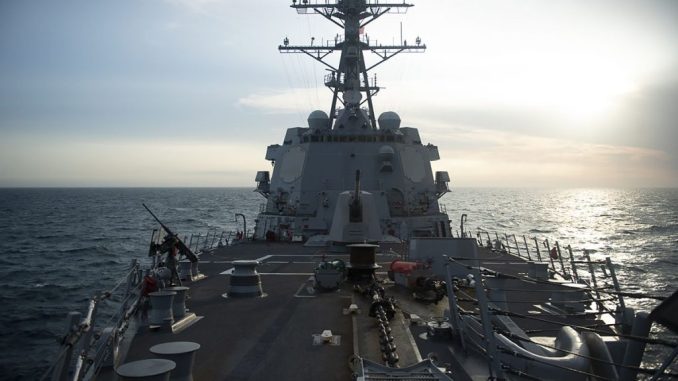 uss-1024x683-1.jpg