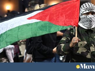 Τι σχεδιάζουν Τραμπ και Νετανιάχου για την Παλαιστίνη και τη Χαμάς;