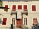 Αποδόθηκε πλήρως αποκατεστημένο το Αρχαιολογικό Μουσείο Λήμνου