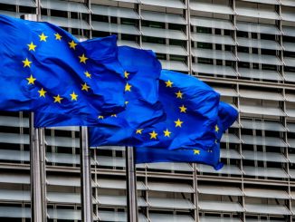Το σχέδιο ανέγερσης οικισμού Δυτική Όχθη παραβιάζει το διεθνές δίκαιο