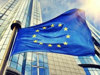 Η Δυσφορία των Πολιτών της Ευρωπαϊκής Ένωσης προμηνύει πολιτική αναταραχή   