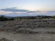 Μενδώνη: Η Πολιόχνη είναι η ζωντανή απόδειξη της πρώιμης κοινωνικής και αστικής οργάνωσης, αλλά και μοχλός βιώσιμης ανάπτυξης, για τη Λήμνο