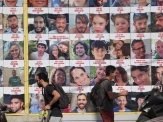 Η Σχέση του Ισραήλ με την Ελλάδα Διαχρονικά και η Σημερινή του Αντίθεση με την Τουρκία