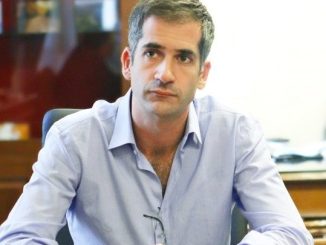 Νέα σφοδρή επίθεση Μπακογιάννη σε Δούκα με φόντο τη Βασιλίσσης Όλγας