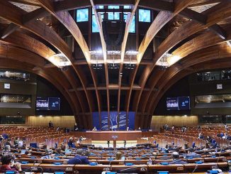 Η κοινωνική αναταραχή που έρχεται στην Ευρώπη