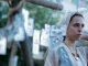 Εννέα πρωτότυπες παραγωγές στην 6η εβδομάδα του «Όλη η Ελλάδα ένας Πολιτισμός»
