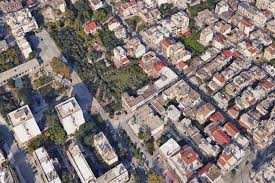 Ένδειξη Πτωτικής Πορείας της Ελληνικής Οικονομίας