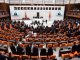 ΟΙ ΑΛΕΒΙΤΕΣ Η ΑΧΙΛΛΕΙΟΣ ΠΤΕΡΝΑ ΤΟΥ ΚΑΘΕΣΤΩΤΟΣ ΕΡΝΤΟΓΑΝ