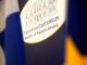 Το περιεχόμενο της ανάρτησης της ελληνικής Πρεσβείας στο Λουξεμβούργο δεν εκφράζει τη χώρα μας, επισήμανε το υπουργείο Εξωτερικών, ενώ τονίζει ότι έχουν εκκινήσει οι προβλεπόμενες πειθαρχικές και διοικητικές διαδικασίες.