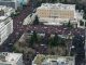 ΕΡΧΕΤΑΙ ΕΝΤΑΣΗ ΚΑΙ ΜΕΓΑΛΕΣ ΑΝΤΙΔΡΑΣΕΙΣ