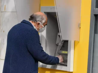 Στο τραπέζι η 13η σύνταξη για τους συνταξιούχους