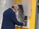Στο τραπέζι η 13η σύνταξη για τους συνταξιούχους