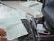 «Κούρεμα» οφειλών προς εφορία – Πληρωμή σε 24 δόσεις